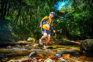 BIB: 5506
                            <button type="button" onclick="openModal(21765747)" class="btn btn-primary btn-sm float-right btn-popup" data-toggle="modal" data-target=".modal-high-quality">
                        <i class="fas fa-shopping-cart"></i> Add to Cart
                    </button>
                                            <button type="button" onclick="isThisMe(21765747, true)" class="btn btn-success btn-sm float-right btn-popup btn-isme hidden" data-toggle="tooltip" data-placement="bottom" title="นี่คือรูปของคุณใช่ไหม คลิกที่นี่เพื่อเอาเข้าอัลบั้ม">
                        <i class="fas fa-plus"></i> Add to album
                    </button>
                    <button type="button" onclick="isThisMe(21765747, false)" class="btn btn-warning btn-sm float-right btn-popup btn-isnotme hidden">
                        <i class="fas fa-ban"></i> Remove from album
                    </button>